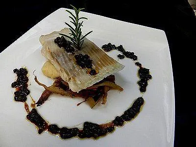 De La 3* Сен-Пале-сюр-Мер