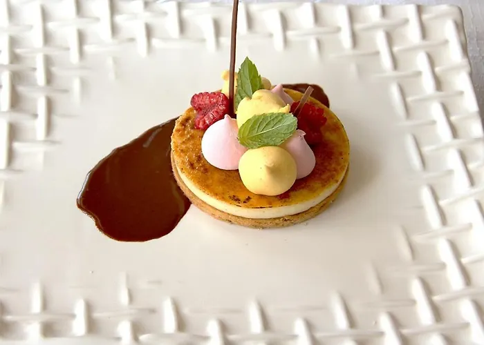 De La Plage Saint-Palais-sur-Mer