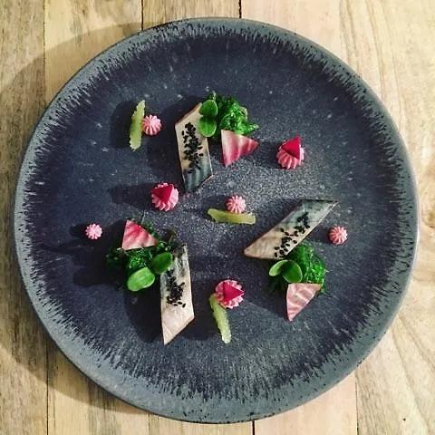 De La Plage 3* Saint-Palais-sur-Mer