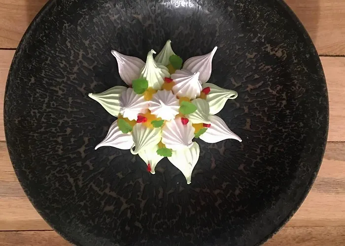 De La Plage Hotel Saint-Palais-sur-Mer