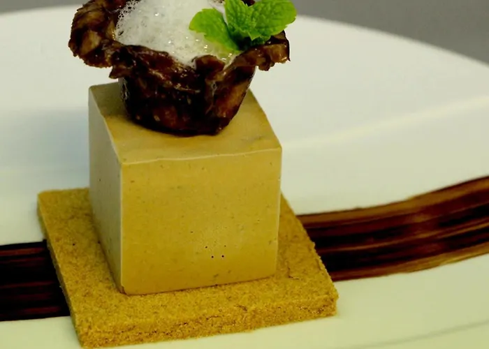 De La Plage Hotel 3*