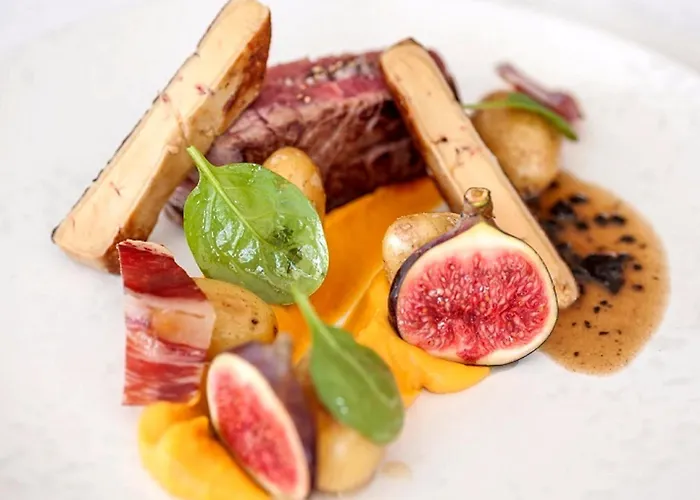 De La Plage Saint-Palais-sur-Mer