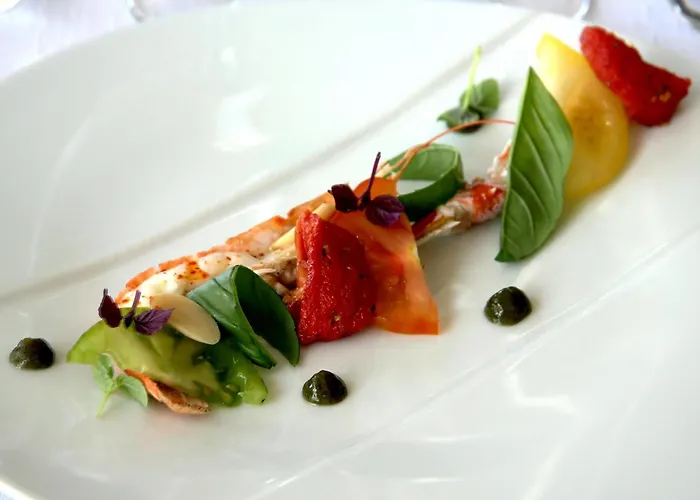 De La Plage Hotel Saint-Palais-sur-Mer