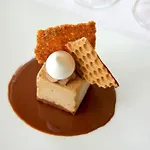 Hotel De La Plage 3*