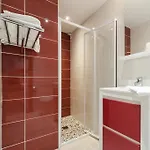 De La Plage Hotel 3*