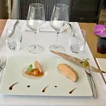 De La Hotel 3*