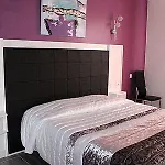 De La Plage Hotel 3*