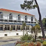 De La Plage 3*