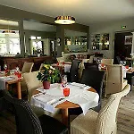 De La Hotel