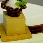 De La Hotel 3*