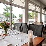 De La Plage Hotel