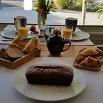 De La Plage Hotel