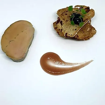 فندق De La سانت باليه سور مير