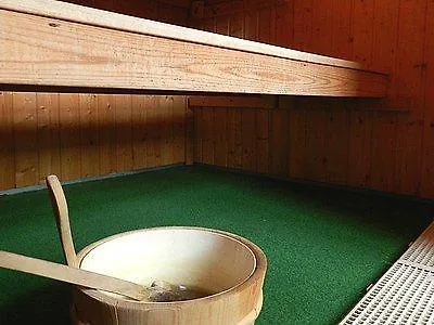 酒店 帕拉格酒店 3*