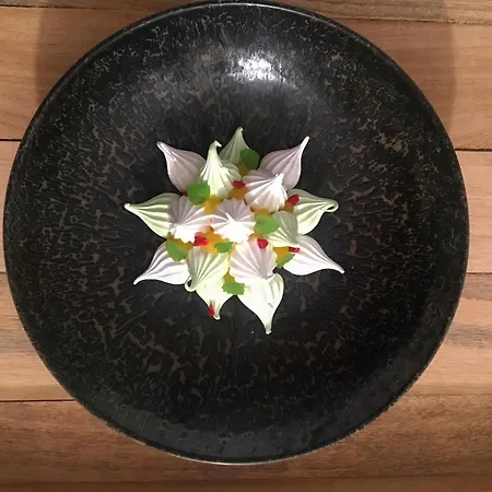 De La ホテル サン・パレ・シュル・メール