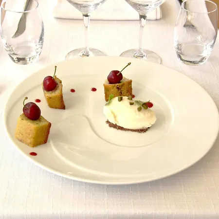 De La サン・パレ・シュル・メール