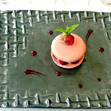 De La 3*